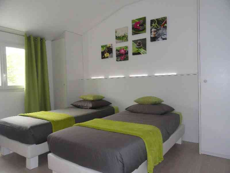 location vacances gite&nbsp; Vaucluse