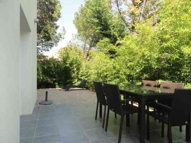 location vacances gite&nbsp; Vaucluse