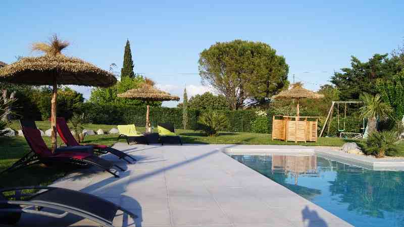 location vacances gite&nbsp; Vaucluse