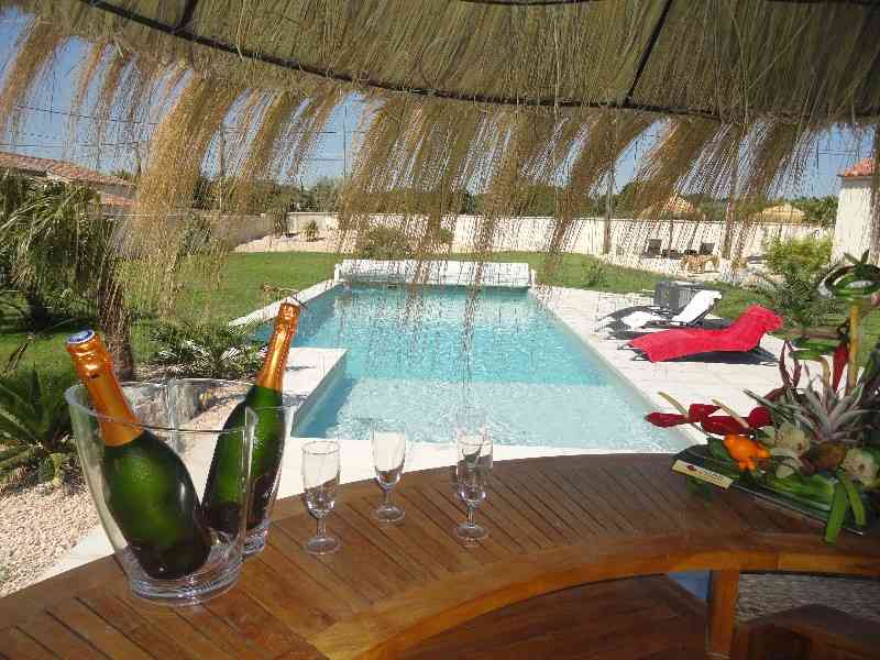 location vacances gite&nbsp; Vaucluse