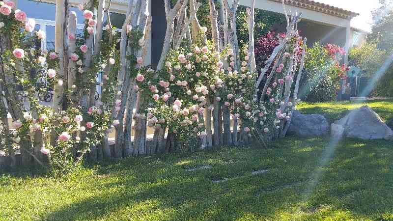 location vacances gite&nbsp; Vaucluse