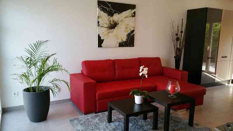 location vacances gite&nbsp; Vaucluse