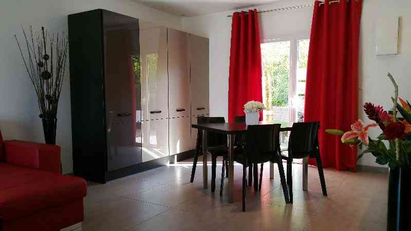 location vacances gite&nbsp; Vaucluse