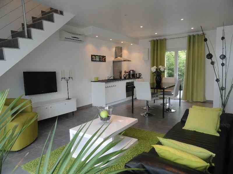 location vacances gite&nbsp; Vaucluse