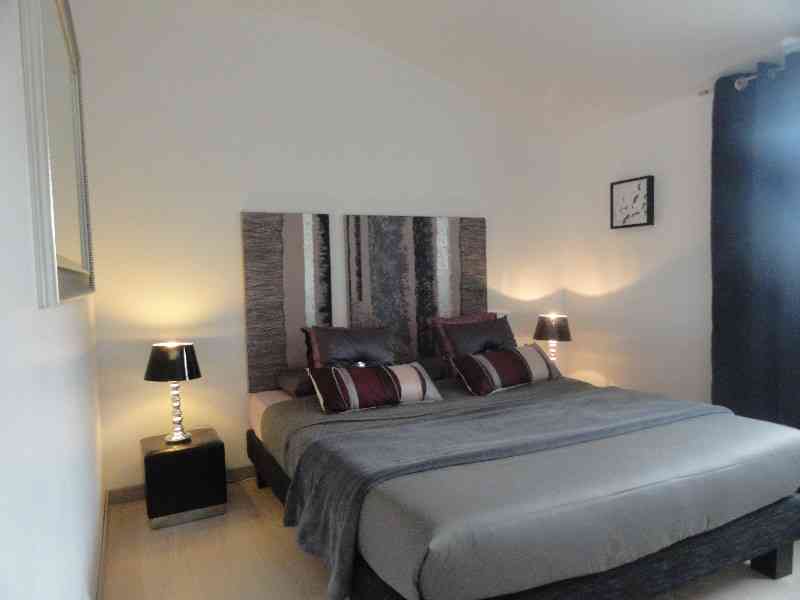 location vacances gite&nbsp; Vaucluse