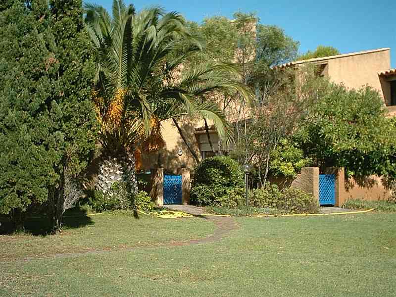 location vacances maison-villa&nbsp; Aude