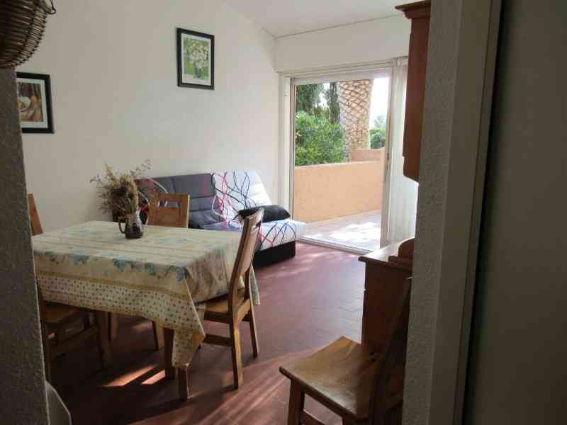 location vacances maison-villa&nbsp; Aude