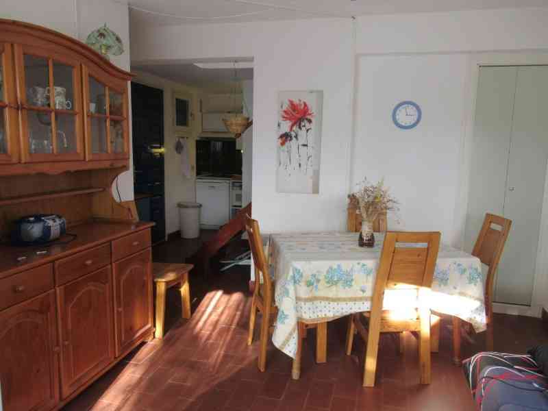 location vacances maison-villa&nbsp; Aude