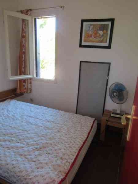 location vacances maison-villa&nbsp; Aude