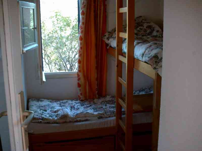 location vacances maison-villa&nbsp; Aude