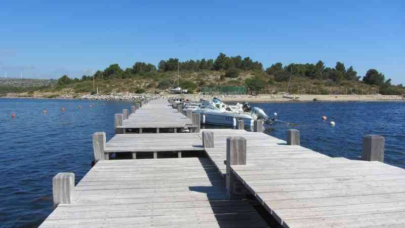location vacances maison-villa&nbsp; Aude