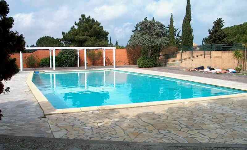 location vacances maison-villa&nbsp; Aude