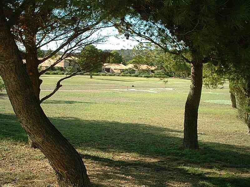 location vacances maison-villa&nbsp; Aude