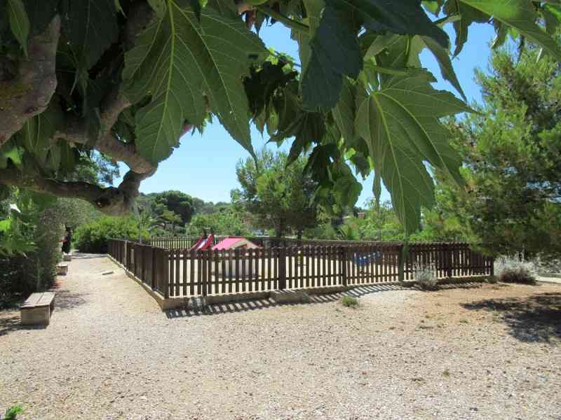 location vacances maison-villa&nbsp; Aude