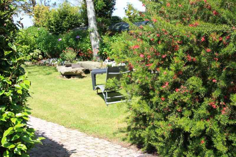 location vacances gite&nbsp; Finistère