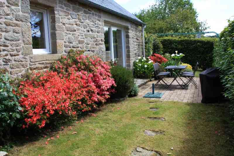 location vacances gite&nbsp; Finistère