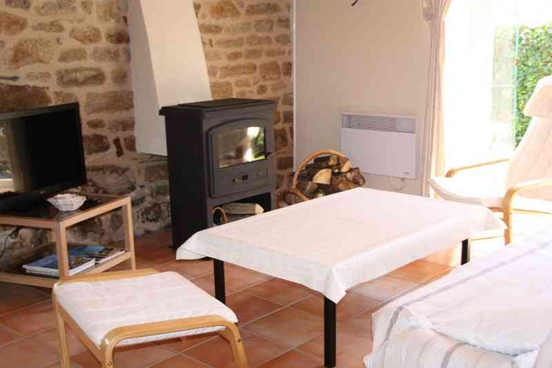location vacances gite&nbsp; Finistère