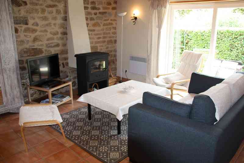 location vacances gite&nbsp; Finistère