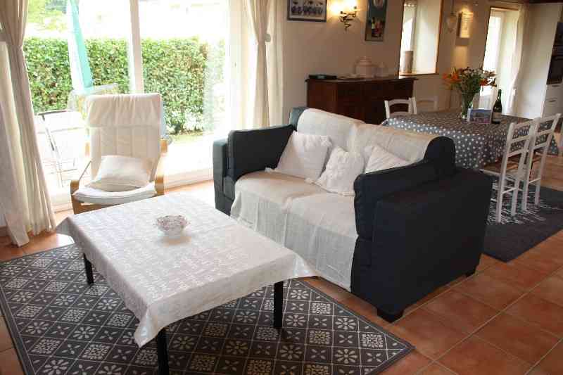location vacances gite&nbsp; Finistère