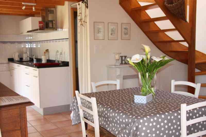 location vacances gite&nbsp; Finistère