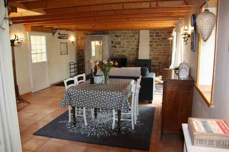 location vacances gite&nbsp; Finistère