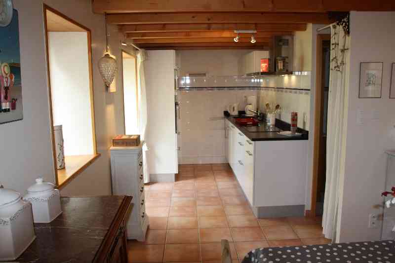location vacances gite&nbsp; Finistère