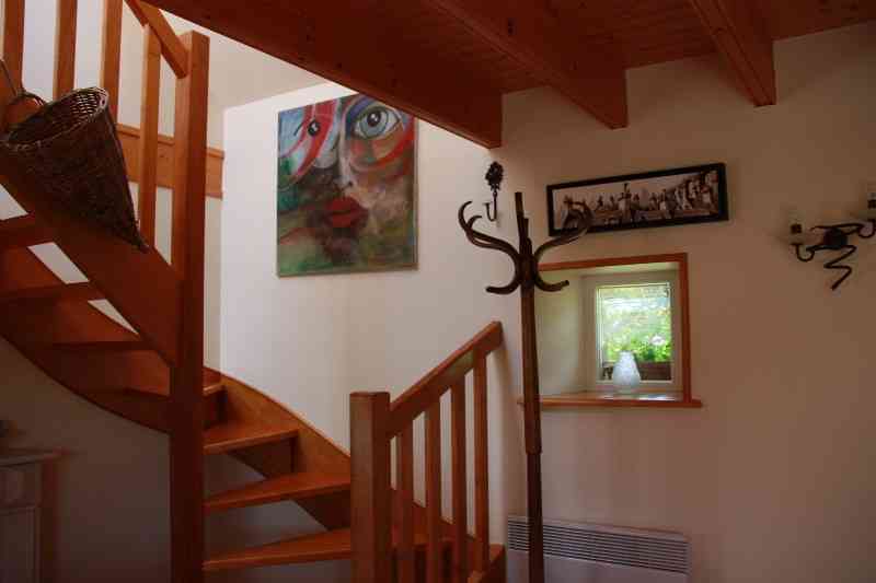location vacances gite&nbsp; Finistère