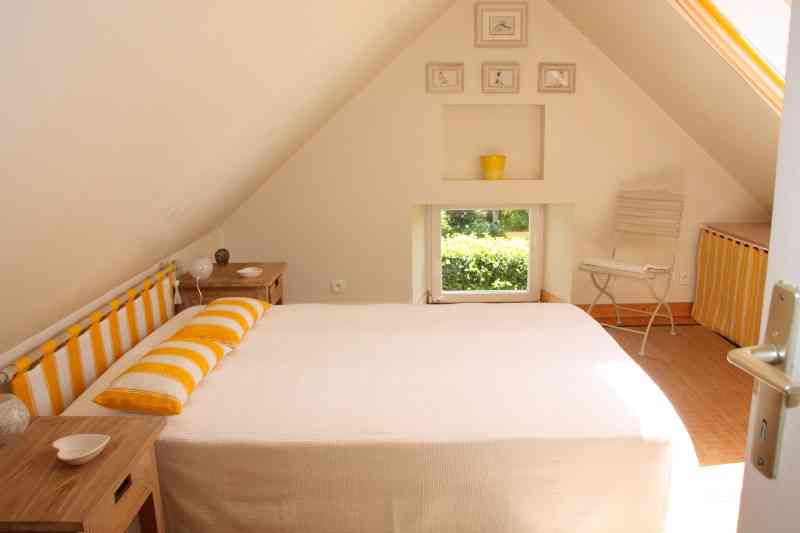 location vacances gite&nbsp; Finistère