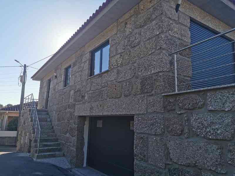 location vacances maison-villa&nbsp; Alpes-de-haute-provence