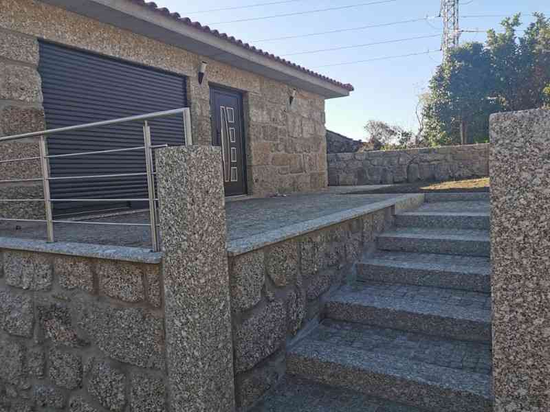 location vacances maison-villa&nbsp; Alpes-de-haute-provence
