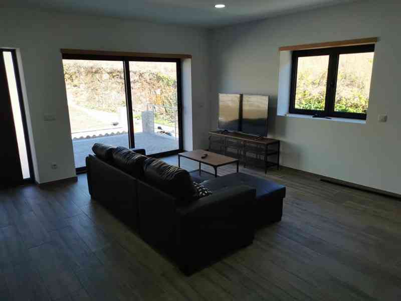 location vacances maison-villa&nbsp; Alpes-de-haute-provence