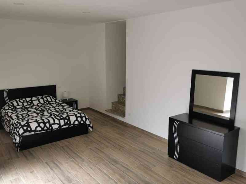 location vacances maison-villa&nbsp; Alpes-de-haute-provence