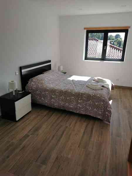 location vacances maison-villa&nbsp; Alpes-de-haute-provence