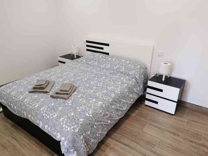 location vacances maison-villa&nbsp; Alpes-de-haute-provence