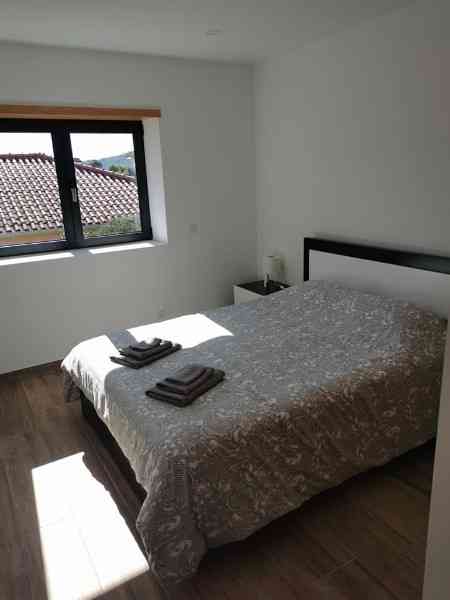 location vacances maison-villa&nbsp; Alpes-de-haute-provence