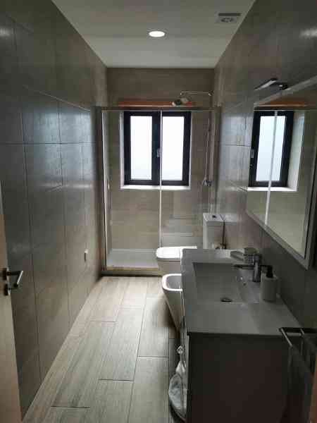 location vacances maison-villa&nbsp; Alpes-de-haute-provence