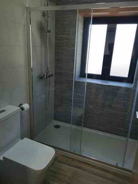 location vacances maison-villa&nbsp; Alpes-de-haute-provence