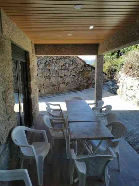 location vacances maison-villa&nbsp; Alpes-de-haute-provence