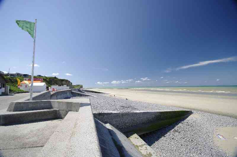 location vacances mobil home&nbsp; Seine-maritime