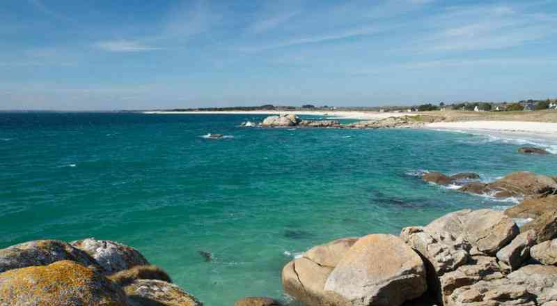 location vacances mobil home&nbsp; Finistère