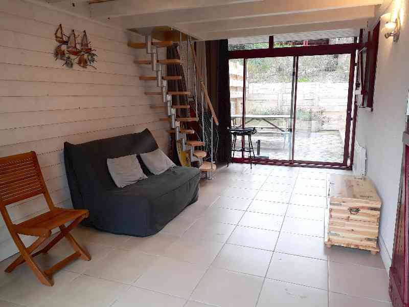 location vacances maison-villa&nbsp; Landes