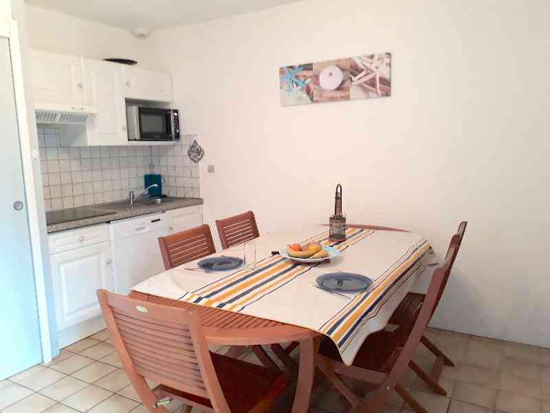 location vacances maison-villa&nbsp; Landes