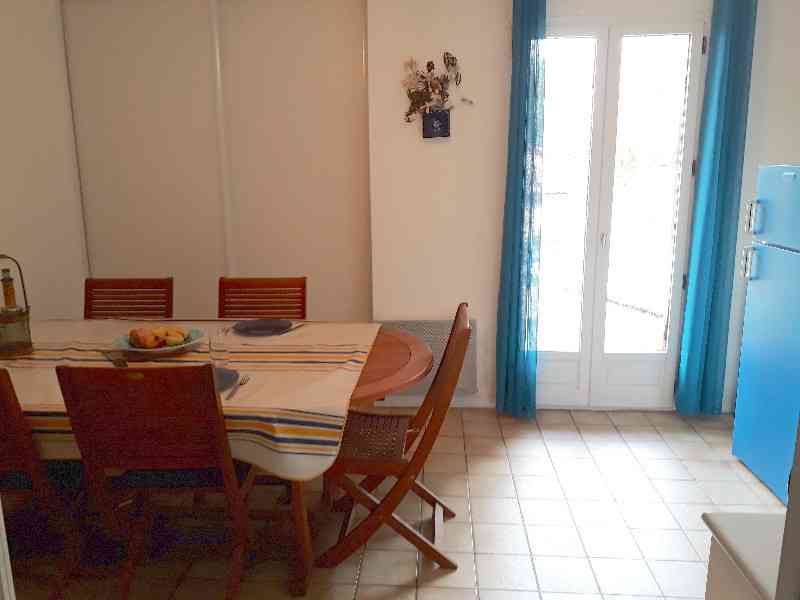 location vacances maison-villa&nbsp; Landes