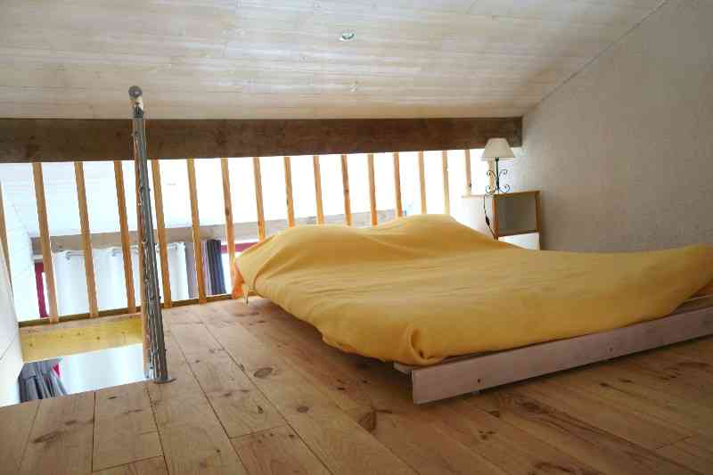 location vacances maison-villa&nbsp; Landes
