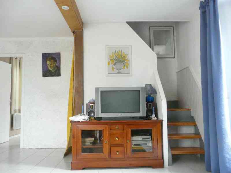 location vacances gite&nbsp; Loir-et-cher
