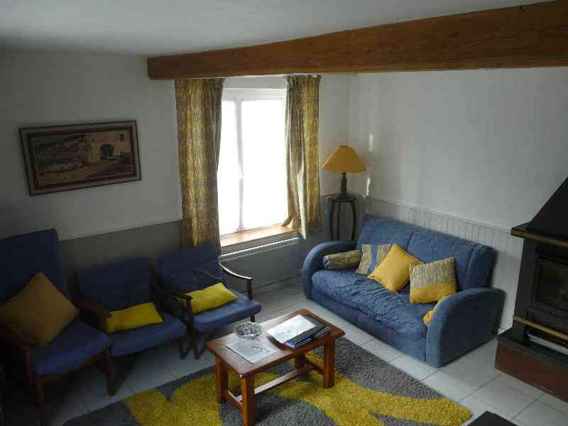 location vacances gite&nbsp; Loir-et-cher