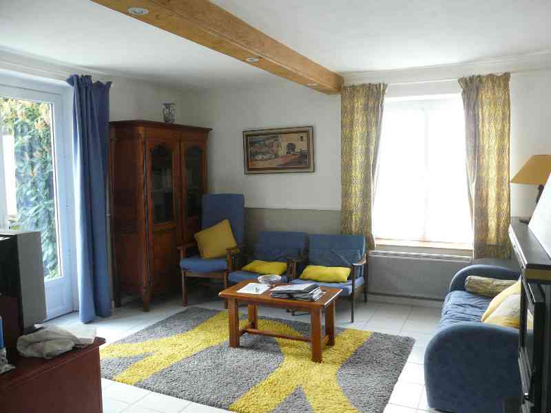 location vacances gite&nbsp; Loir-et-cher