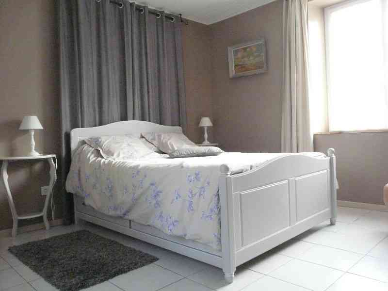 location vacances gite&nbsp; Loir-et-cher