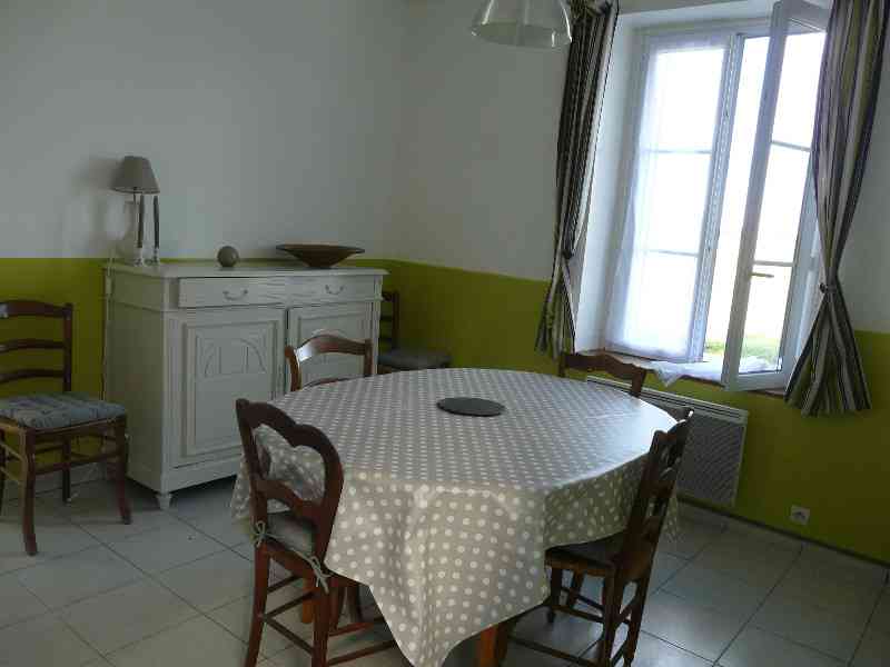 location vacances gite&nbsp; Loir-et-cher