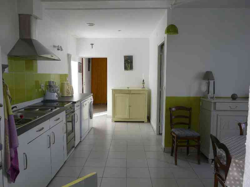 location vacances gite&nbsp; Loir-et-cher